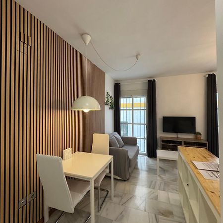 Las Llaves De San Pedro Apartment เซบีญา ภายนอก รูปภาพ